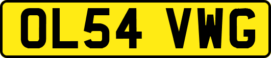 OL54VWG