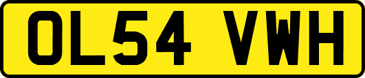 OL54VWH
