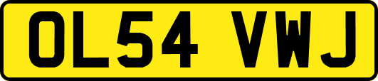 OL54VWJ