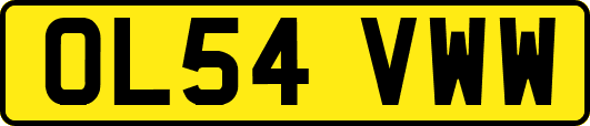 OL54VWW