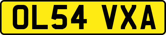 OL54VXA