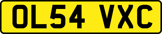 OL54VXC