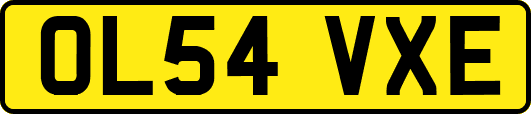 OL54VXE