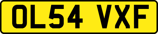 OL54VXF