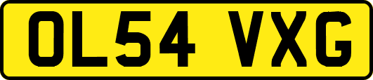 OL54VXG