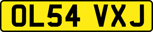 OL54VXJ