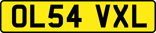 OL54VXL