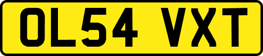 OL54VXT