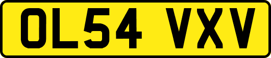 OL54VXV