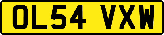 OL54VXW