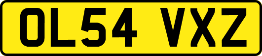 OL54VXZ