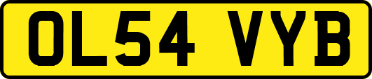 OL54VYB