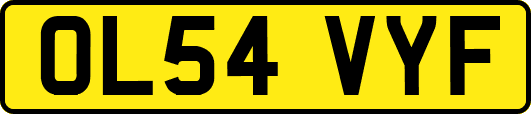 OL54VYF