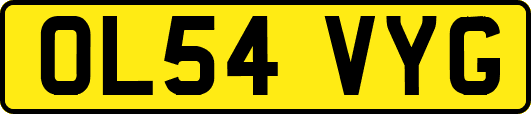 OL54VYG