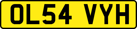 OL54VYH