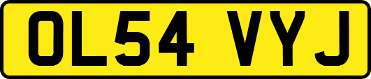 OL54VYJ