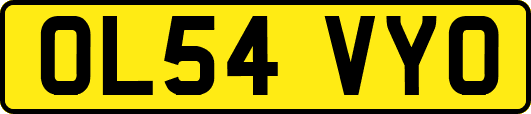 OL54VYO
