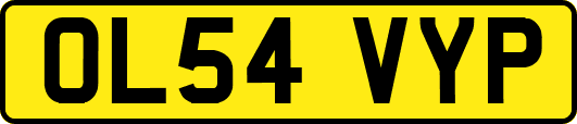 OL54VYP