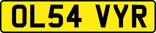 OL54VYR