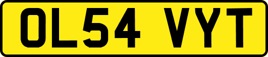 OL54VYT