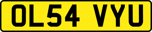 OL54VYU
