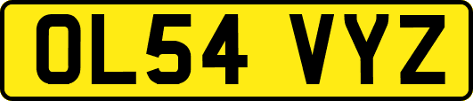 OL54VYZ