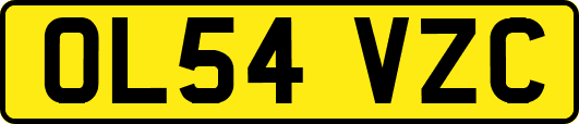 OL54VZC