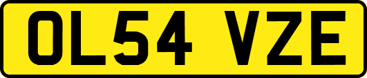 OL54VZE