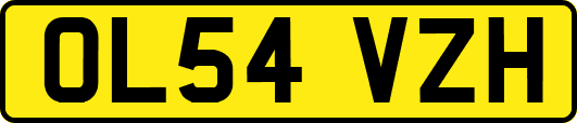 OL54VZH