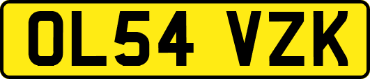 OL54VZK