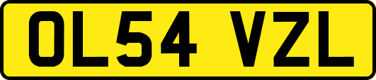 OL54VZL