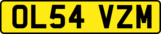 OL54VZM