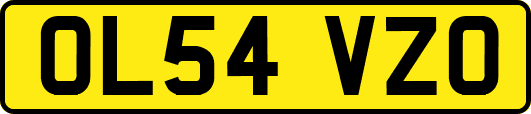 OL54VZO