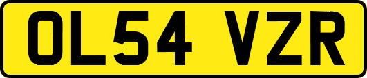 OL54VZR