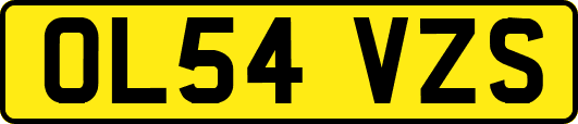 OL54VZS