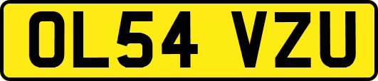 OL54VZU