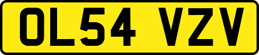 OL54VZV