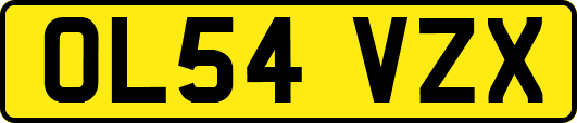 OL54VZX