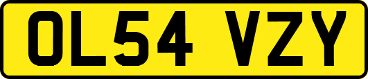 OL54VZY