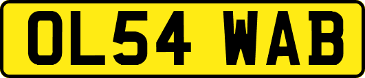 OL54WAB