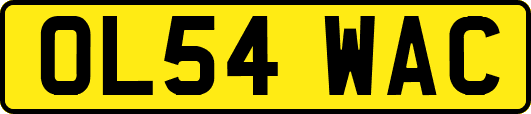 OL54WAC