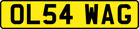 OL54WAG