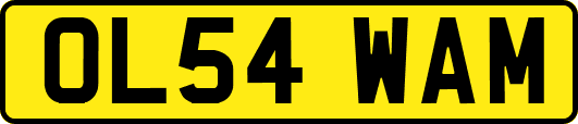 OL54WAM