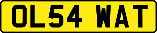 OL54WAT