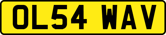 OL54WAV