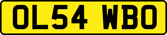 OL54WBO
