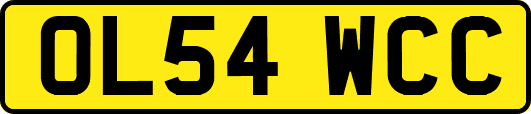 OL54WCC