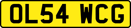 OL54WCG