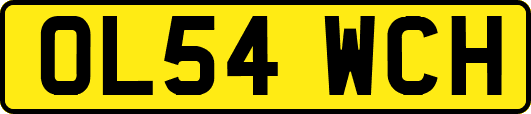 OL54WCH
