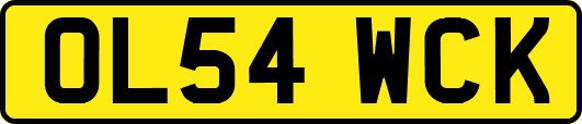OL54WCK